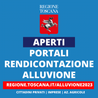 banner_rendicontazione_avvio.png