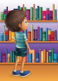 biblio.jpg