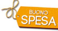buoni_psesa.jpg