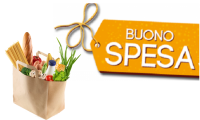 buoni_spesa.png