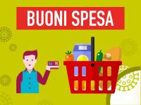 buonispesa.jpg