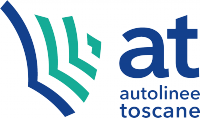 bus.png