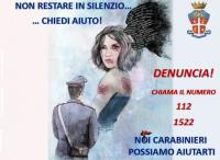 carabinieri-violenza.jpg
