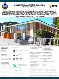cartello_cantiere_palazzuolo-1.jpg