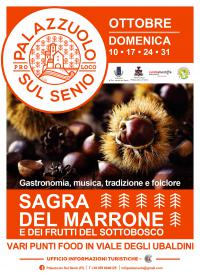 castagna_a4_ottobre_2021_page-0001.jpg