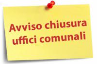 chiusura-uffici-comunali.jpg