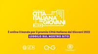 cng_cittaitagiovani_social_web-1-1400x777.jpg