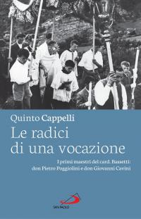 copertina_1-1.jpg