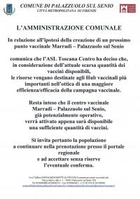 doc02109520210419085145-1.jpg