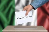 elezioni-politiche.jpg