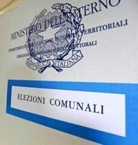 elezioni_comunali-2-3.jpg
