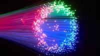 fibra.jpg