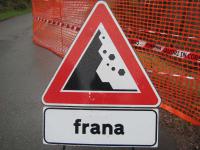 frana.jpg