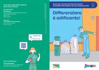 guida-rifiuti-pseudo-edili-1.jpg