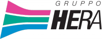 hera-logo.png
