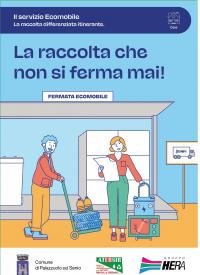imm_per_titolo.jpg