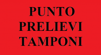 immagine.png