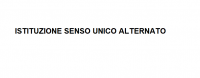 immagine.png