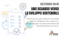 immagineidentificativaquestionarioagenda2030_cmfirenze.png