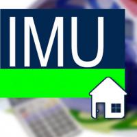 imu.jpg