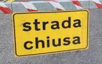 index.jpg