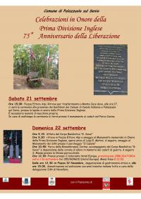 locandina