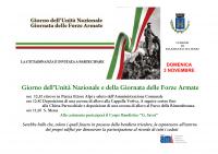 locandina_4_novembre_2019-1.jpg