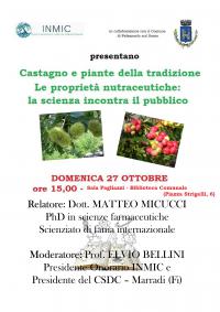 locandina_castagno-1.jpg