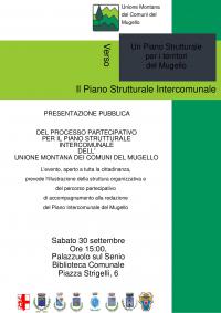 locandina_kick_off_palazzuolo_verde-page-001.jpg