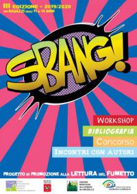 locandina_sbang_2019_def.jpg