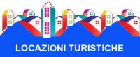 locazioni_turistiche.jpg