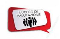 logo-nucleo-di-valutazione.jpg