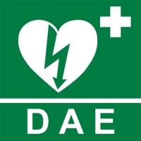 logo_dae.jpg