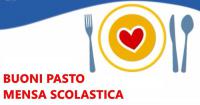 mensa_scolastica_buoni_pastp.jpeg