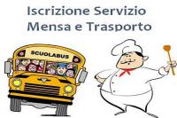 mensa_trasporto_scolastico.jpg