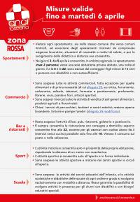 misure_valide_fino_a_martedi_6_aprile.jpg
