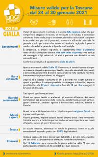 misure_valide_per_la_toscana_dal_24_al_30_gennaio.jpg