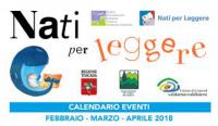 natixleggere2018.jpg
