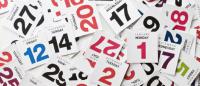 news-calcoli-004.jpg
