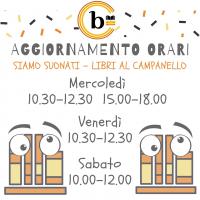 orari_biblio_dal_24_mar-1.jpg