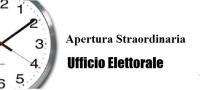 orari_ufficio_elettorale.jpg