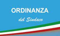 ordinanza_del_sindaco.jpg