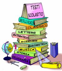pacchetto_scuola.jpg