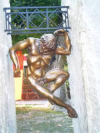 palazzuolo_sul_senio_1.jpg