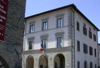 palazzuolomunicipio2.jpg