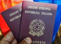 passaporto-italiano-elettronico.jpg
