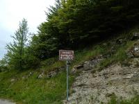 passo_sambuca.jpg
