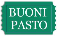 pasto.jpg
