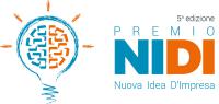 premio-nidi.jpg