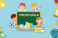 prescuola.jpg